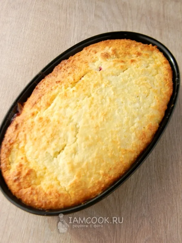 Шаг 12: иллюстрация