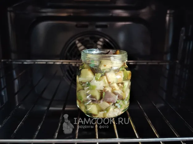 Шаг 12: иллюстрация