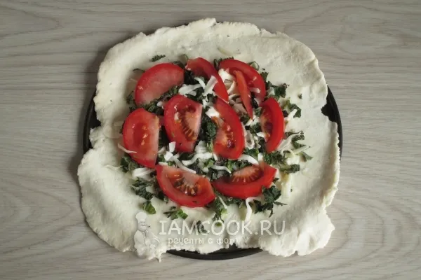 Шаг 5: иллюстрация