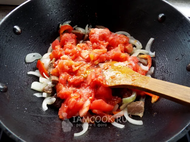 Шаг 7: иллюстрация