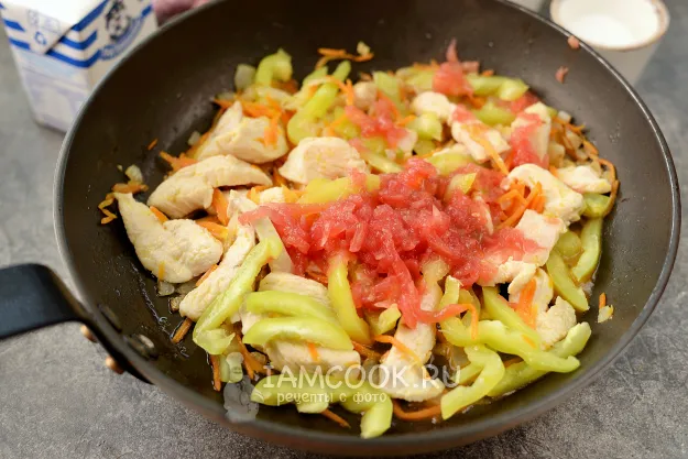 Шаг 4: иллюстрация