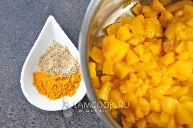 Шаг 3: иллюстрация