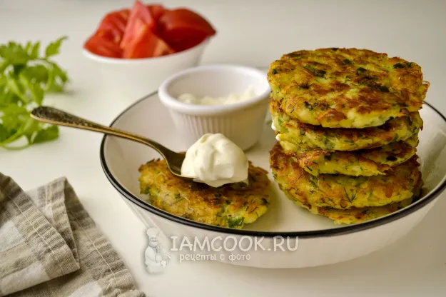 Шаг 12: иллюстрация