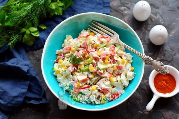 Шаг 7: иллюстрация