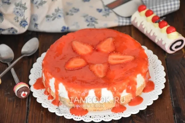 Шаг 13: иллюстрация