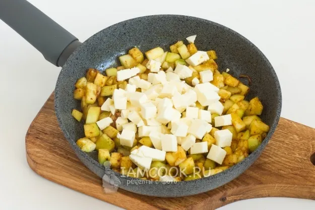 Шаг 3: иллюстрация