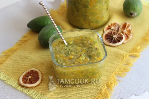 Шаг 10: иллюстрация