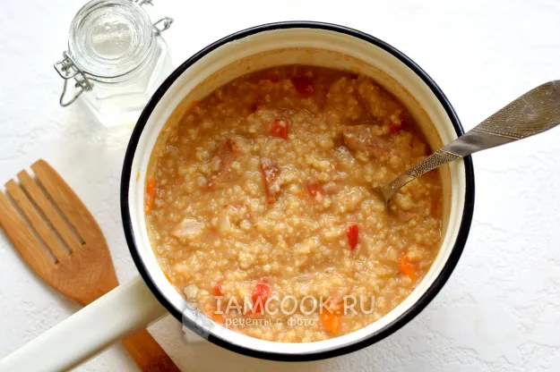 Шаг 10: иллюстрация