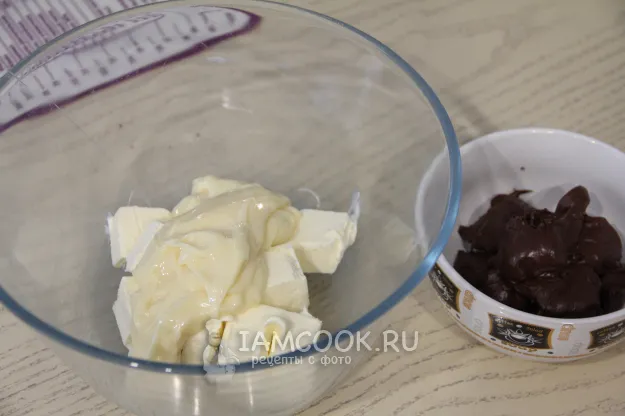 Шаг 13: иллюстрация