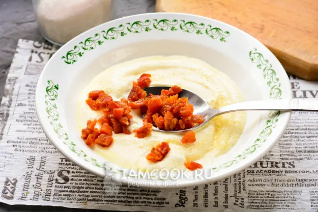 Шаг 5: иллюстрация