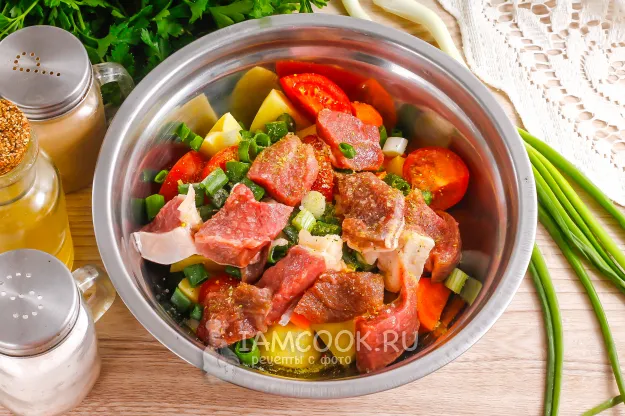 Шаг 4: иллюстрация