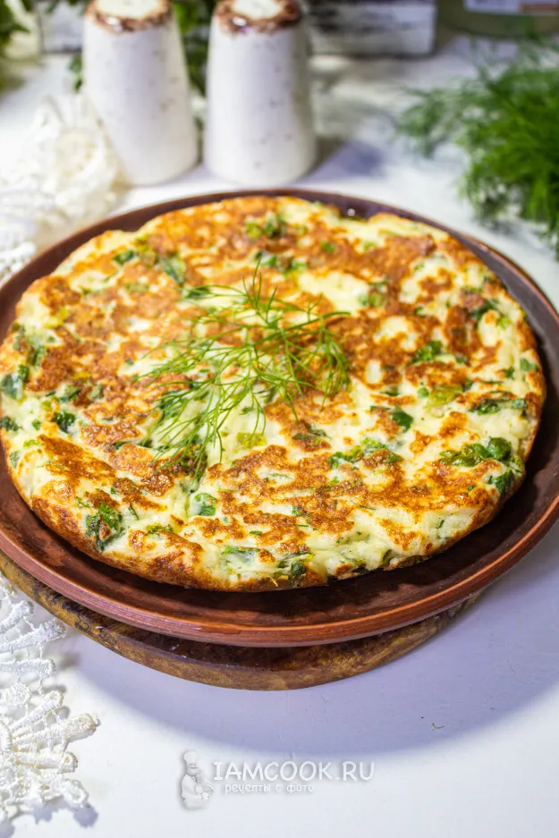 Шаг 10: иллюстрация