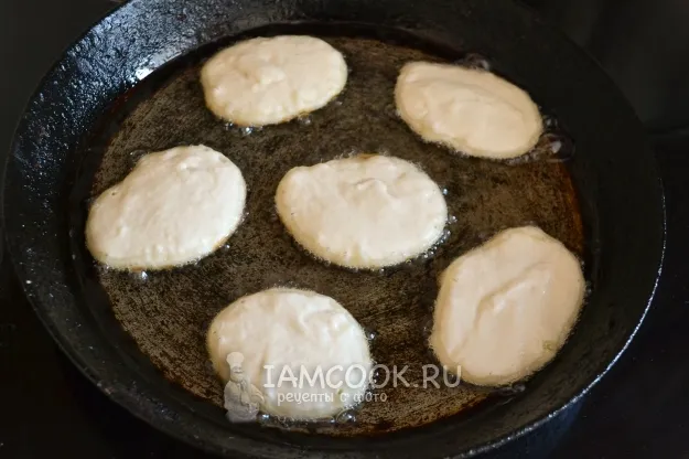 Шаг 10: иллюстрация