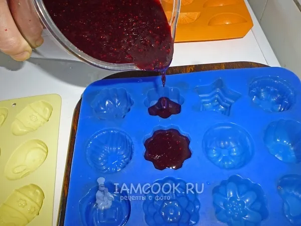 Шаг 4: иллюстрация