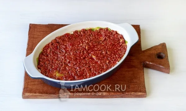 Шаг 13: иллюстрация