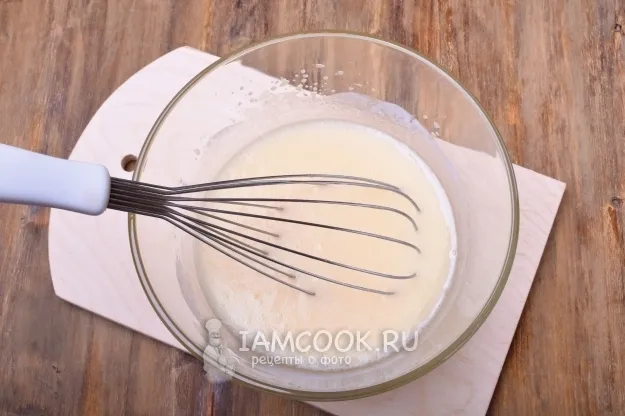 Шаг 10: иллюстрация