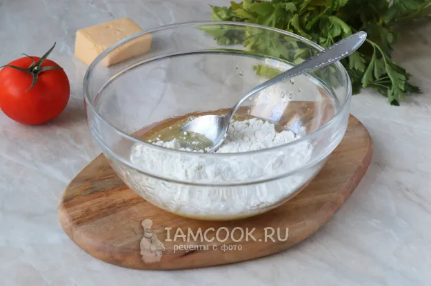 Шаг 3: иллюстрация