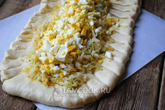 Шаг 19: иллюстрация