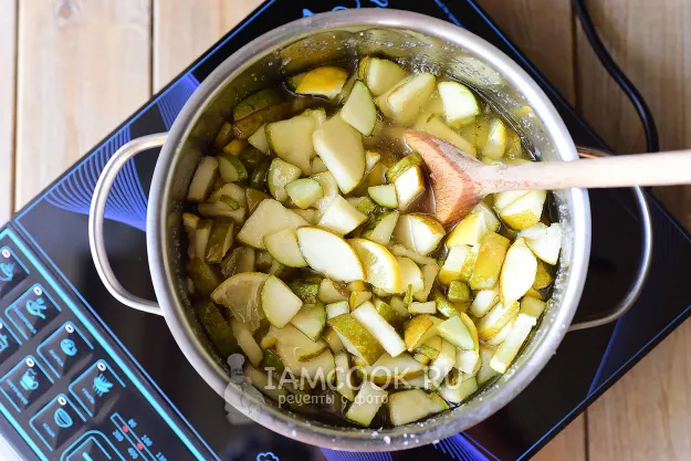 Шаг 7: иллюстрация