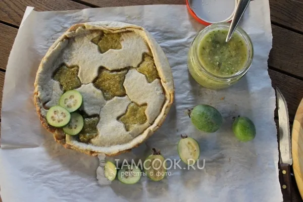 Шаг 6: иллюстрация