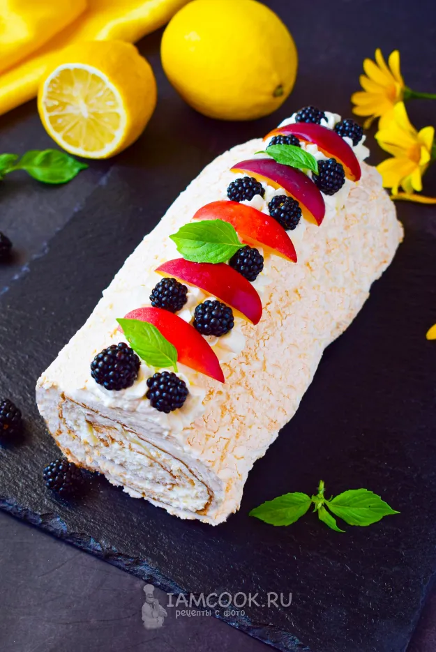 Шаг 16: иллюстрация