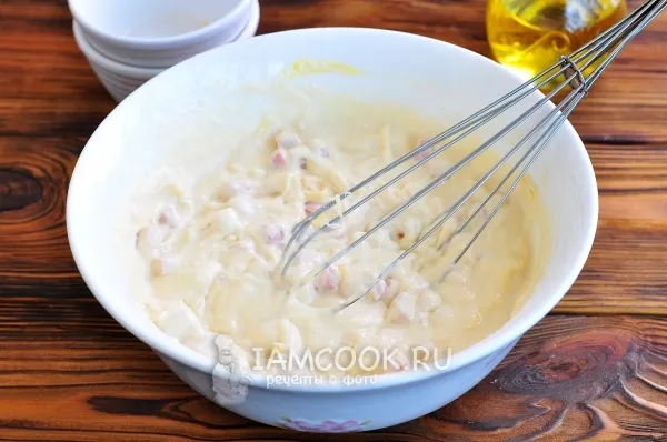 Шаг 5: иллюстрация