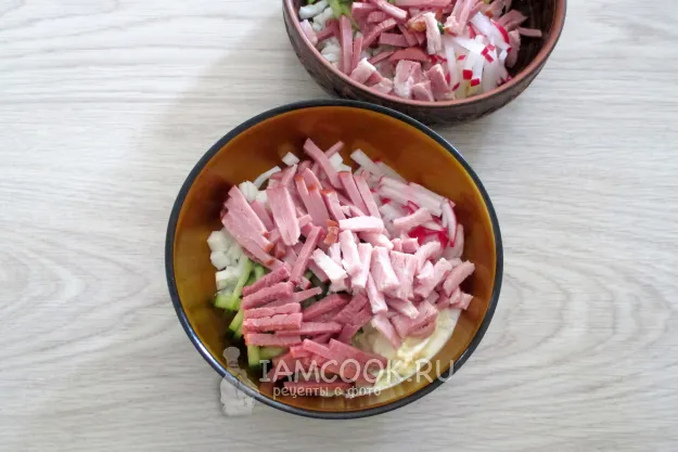 Шаг 5: иллюстрация