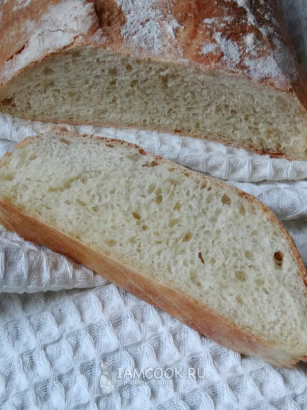 Шаг 16: иллюстрация