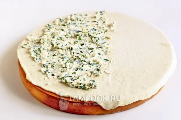 Шаг 9: иллюстрация