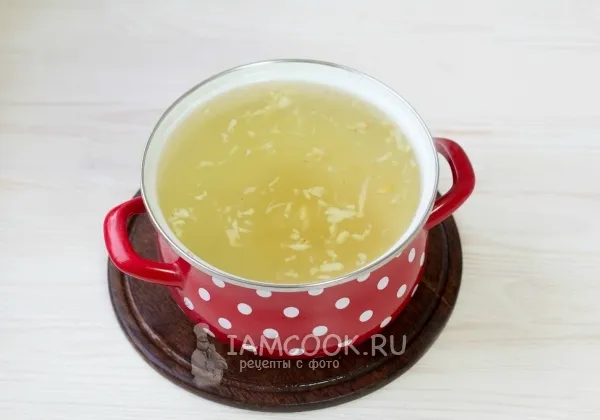 Шаг 4: иллюстрация