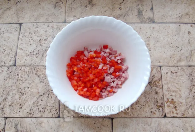 Шаг 3: иллюстрация