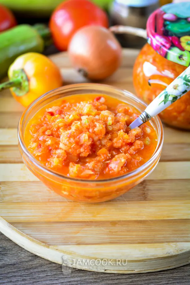 Шаг 16: иллюстрация