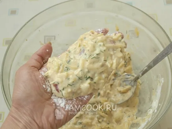 Шаг 8: иллюстрация