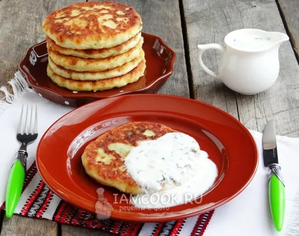 Шаг 20: иллюстрация