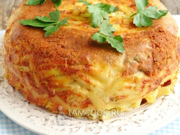 Шаг 17: иллюстрация