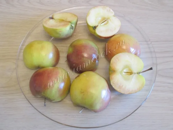 Шаг 3: иллюстрация