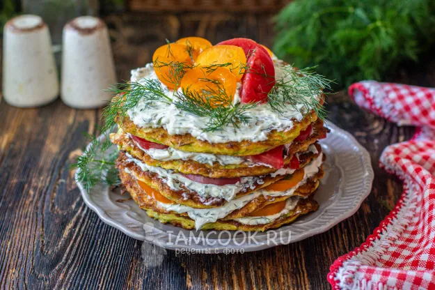 Шаг 12: иллюстрация