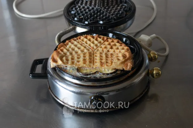 Шаг 8: иллюстрация