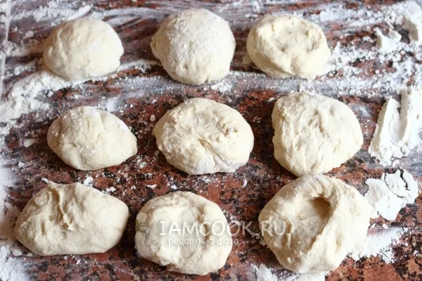 Шаг 12: иллюстрация