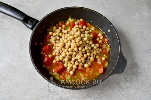 Шаг 7: иллюстрация