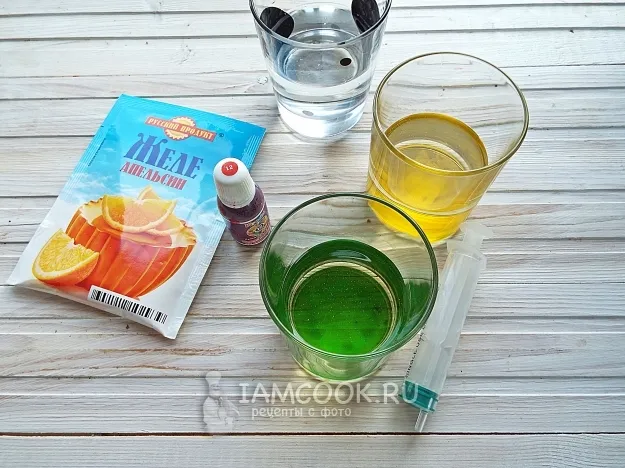 Шаг 26: иллюстрация