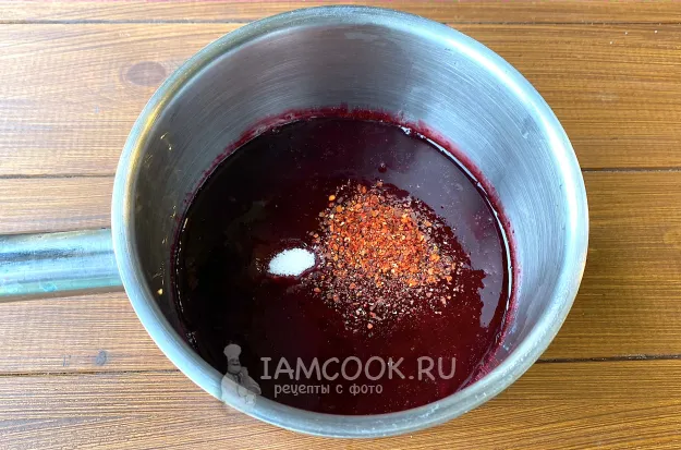 Шаг 4: иллюстрация