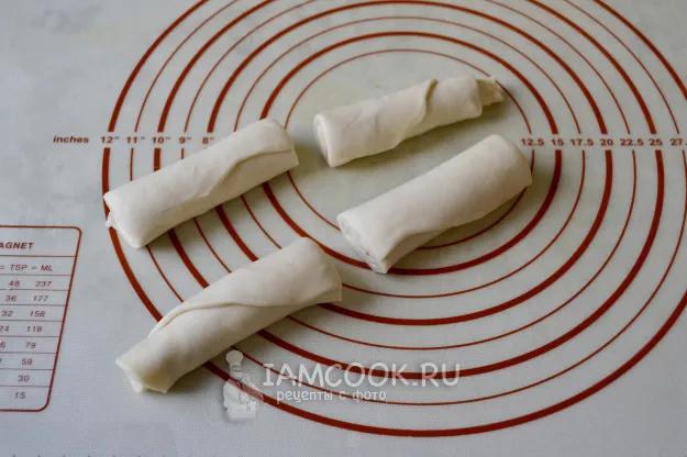 Шаг 7: иллюстрация