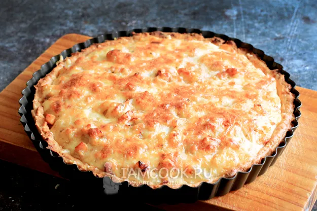 Шаг 15: иллюстрация