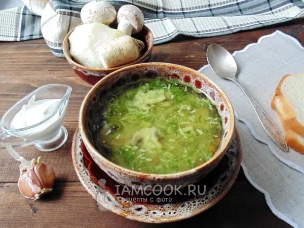 Шаг 15: иллюстрация