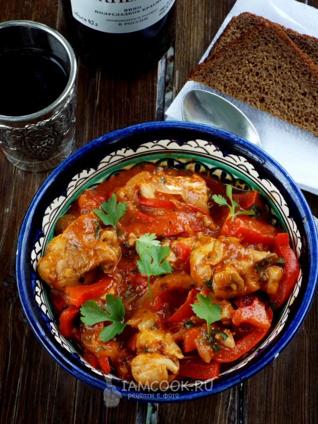 Шаг 15: иллюстрация