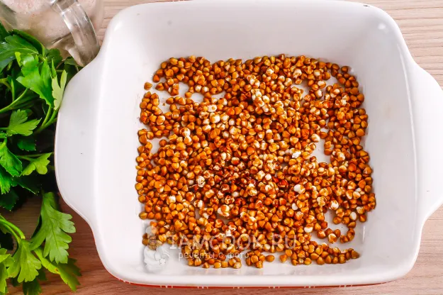 Шаг 4: иллюстрация