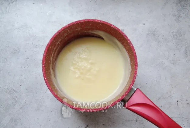 Шаг 11: иллюстрация