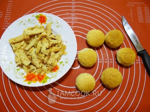 Шаг 14: иллюстрация