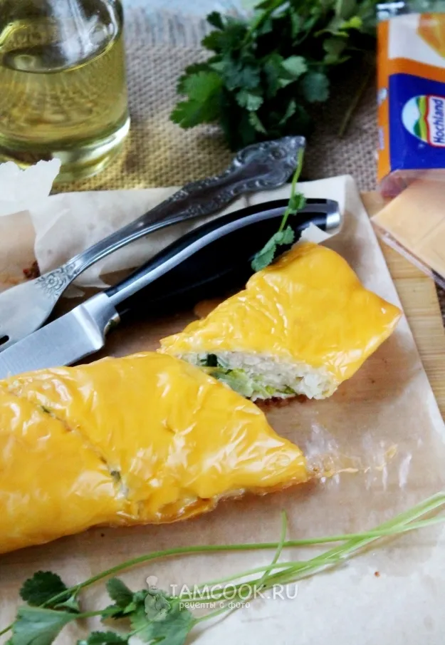 Шаг 8: иллюстрация